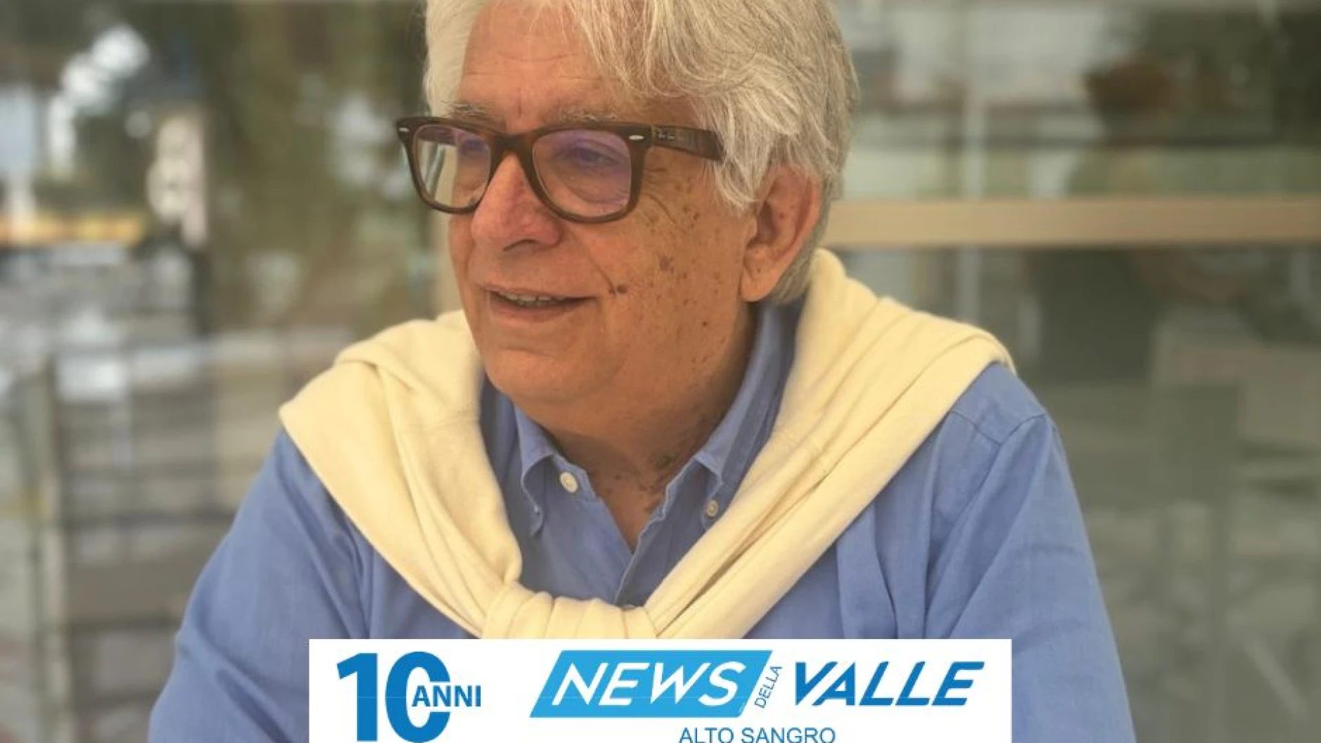 Asr: Oiv Promuove con il massimo della valutazione attività ente e direttore generale Cosenza per il 2024 e per il 2025.